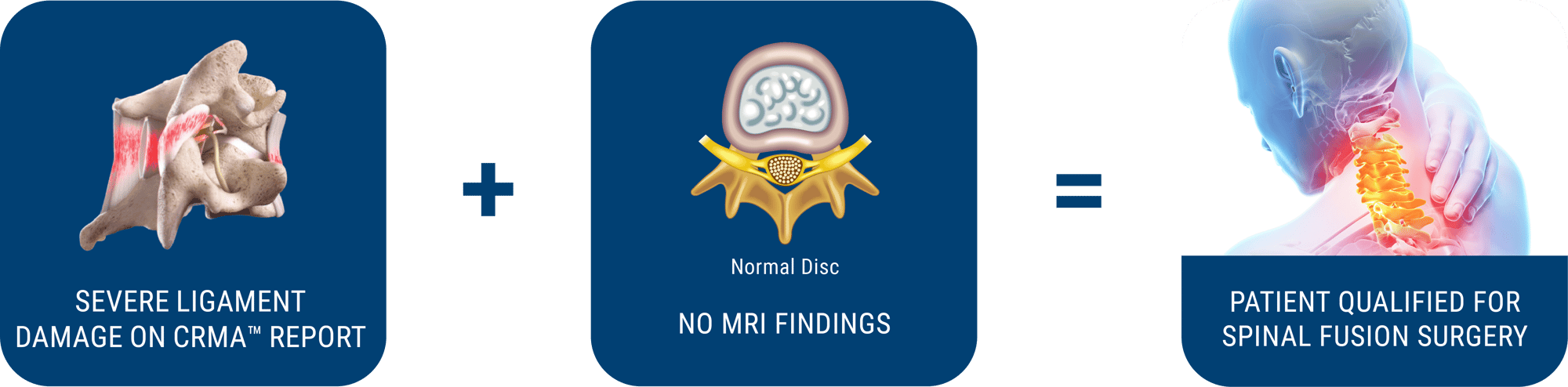 Disc_Herniation_-_Scenario_1_-2