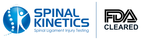 Spinal Kinetics - FDA Cleared Logo (2)